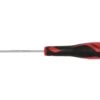 Teng Tools MD960N PZ0 Screwdriver