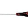 Teng Tools MD962N1 PZ2 Screwdriver