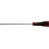 Teng Tools MD962N4A PZ2 Screwdriver