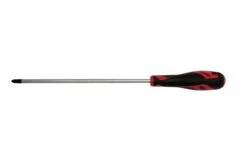 Teng Tools MD962N4A PZ2 Screwdriver