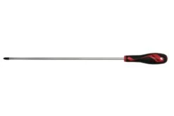 Teng Tools MD962N4C PZ2 Screwdriver