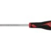 Teng Tools MD963N PZ3 Screwdriver