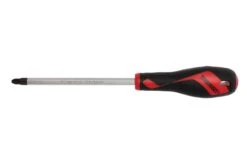 Teng Tools MD963N PZ3 Screwdriver