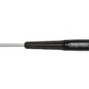 Teng Tools MDM718 PH1 Mini PH Type Screwdriver