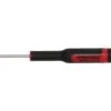 Teng Tools MDM806 TX6 Mini TX Type Screwdriver