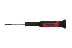 Teng Tools MDM806 TX6 Mini TX Type Screwdriver