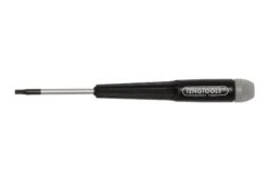 Teng Tools MDM809 TX9 Mini TX Type Screwdriver