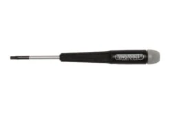 Teng Tools MDM810 TX10 Mini TX Type Screwdriver
