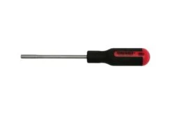 Teng Tools MDN405 5MM Mega Drive 6 Point Opening Nut Driver
