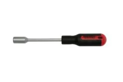 Teng Tools MDN413 13MM Mega Drive 6 Point Opening Nut Driver