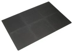 Sealey MIC1218 Interlocking EVA Foam Workshop Mat Set 1200 X 1800mm
