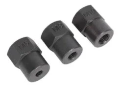 Sealey MS051 Motorcycle Stud Installation Tool