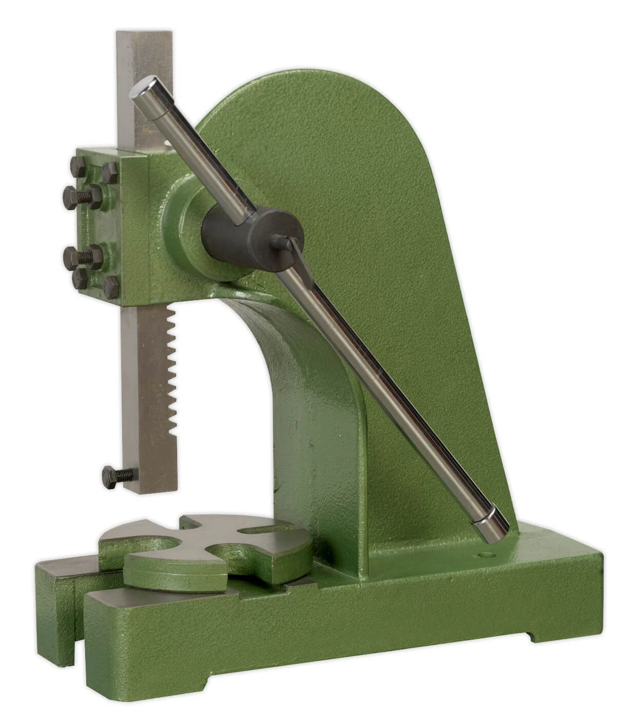 Sealey PK2000 Arbor Press 2tonne 1 Sealey PK2000 Arbor Press 2tonne