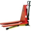 Sealey PT1170H Pallet Truck 1000kg 1170 X 540mm High Lift
