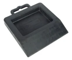 Sealey PTS1 Pallet Truck Stop