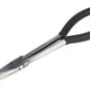 Siegen S0436 Needle Nose Pliers 275mm 45° Angle Nose