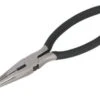 Siegen S0442 Long Nose Pliers 150mm