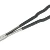 Siegen S0925 Needle Nose Pliers Extra Long 400mm Straight