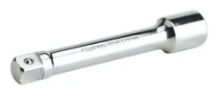 Sealey S34/E200 Extension Bar 200mm 3/4"Sq Drive
