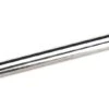 Sealey S34/E400 Extension Bar 400mm 3/4"Sq Drive