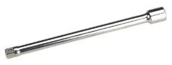 Sealey S34/E400 Extension Bar 400mm 3/4"Sq Drive
