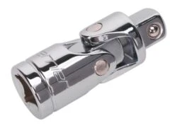 Sealey S38UJ Universal Joint 3/8"Sq Drive