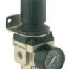 Sealey SA106R Air Regulator Max Airflow 88cfm