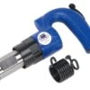 Sealey SA120 Air Chipping Hammer Industrial