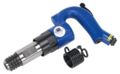 Sealey SA120 Air Chipping Hammer Industrial