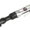 Sealey SA20/S Air Ratchet Wrench 3/8"Sq Drive