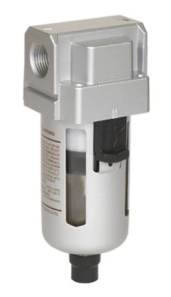 Sealey SA2001/F Air Filter