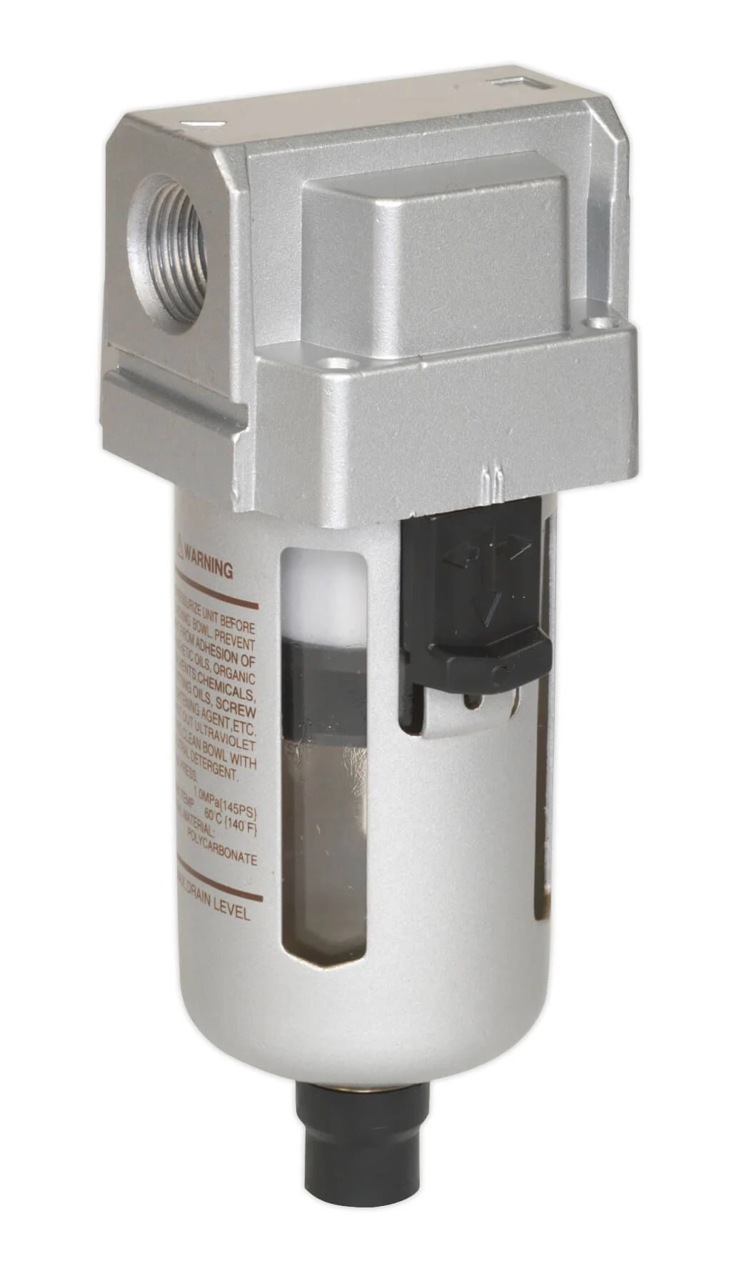 Sealey SA2001/F Air Filter 1 Sealey SA2001/F Air Filter