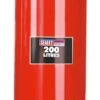 Sealey SA200T Compressor Tank Vertical 200ltr