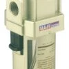 Sealey SA206L Air Lubricator Max Airflow 175cfm