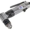 Sealey SA26 Air Angle Drill ⌀10mm Reversible