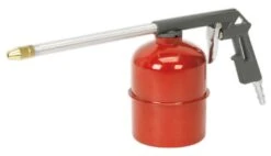 Sealey SA303 Paraffin Spray Gun