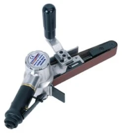 Sealey SA356 Air Belt Sander 30 X 540mm
