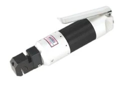 Sealey SA36 Air Punch/Flange Tool