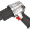 Sealey SA602 Air Impact Wrench 1/2"Sq Drive Twin Hammer