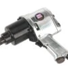 Sealey SA604 Air Impact Wrench 3/4"Sq Drive Super Duty Heavy Twin Hammer