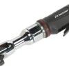 Sealey SA608 Air Ratchet Wrench 1/2"Sq Drive Premier