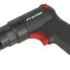 Sealey SA620 Air Pistol Drill ⌀10mm With Keyless Chuck Composite Premier