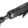Sealey SA631 Air Ratchet Wrench Mini 3/8"Sq Drive Premier