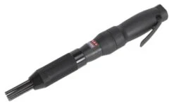 Sealey SA661 Air Needle Scaler Composite