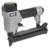 Sealey SA789 Air Staple Gun 13 32mm Capacity