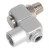 Sealey SA902 Z Swivel Air Hose Connector 1/4"BSP
