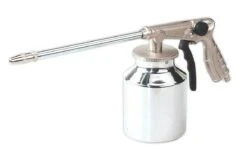 Sealey SA923 Paraffin Spray Gun Large Inlet