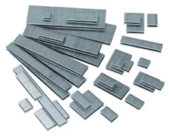 Sealey SAAS1835 Staple 35mm 18SWG Pack Of 5000