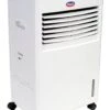Sealey SAC41 Air Cooler/Heater/Air Purifier/Humidifier