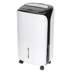 Sealey SDH20 Dehumidifier 20ltr